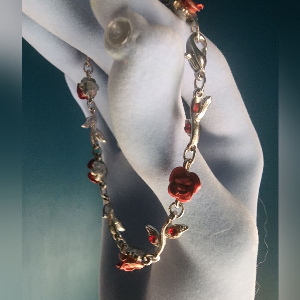 Bracelet - Picture 4 of 5